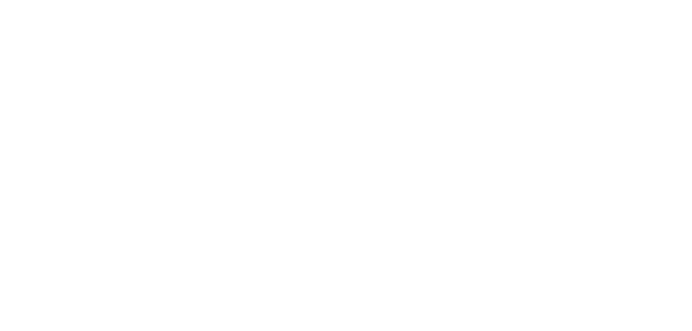 Homepage: Toronto Met University magazine