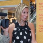 Photo of Lindsey Craig