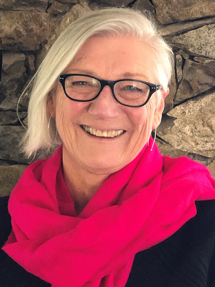 Class notes winter 2023 - Toronto Met University Magazine