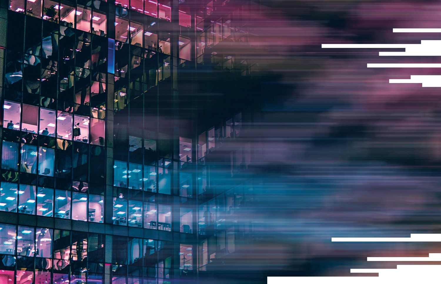 Making Sense Of The Ai Revolution Prepare For The Ai Powered Future - odlvdiu