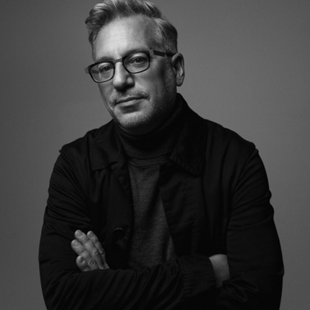 Jeremy Podeswa